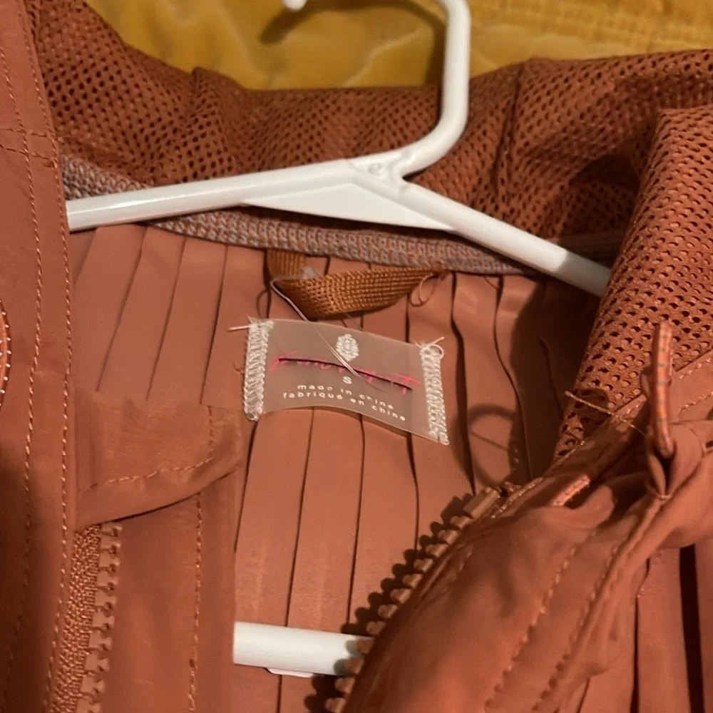 FREE PEOPLE pleaty please vest.​ - Picture 5 of 7